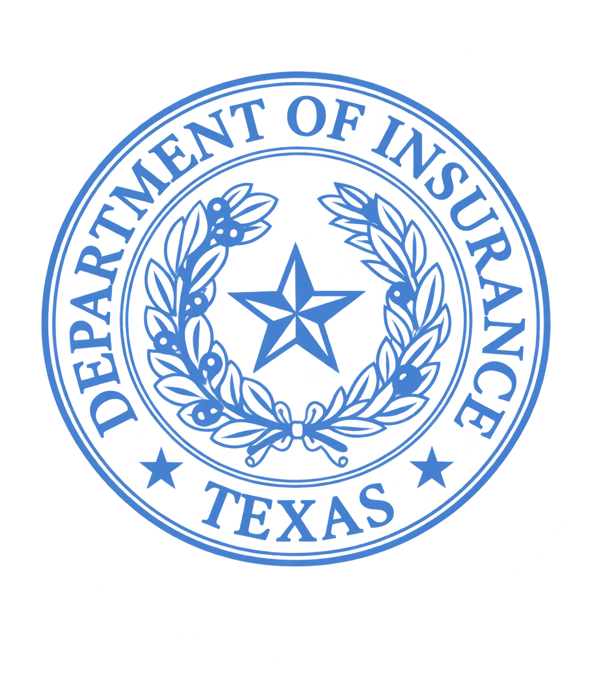 Texas Department of Insurance Windstorm Product Evaluations