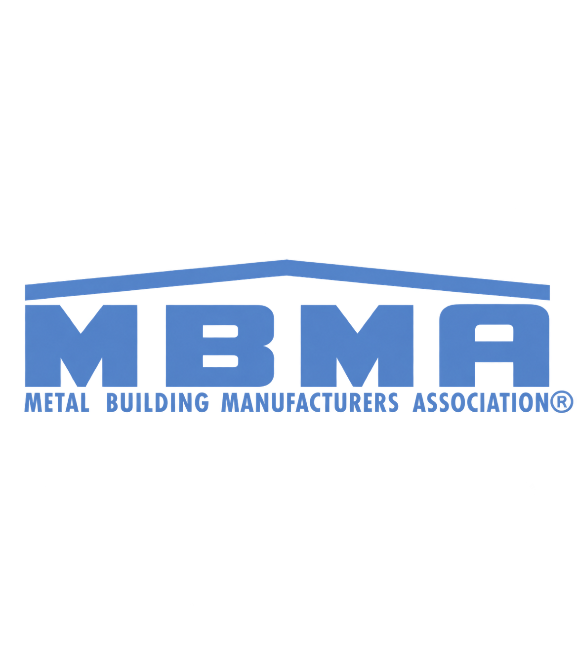 Metal Building Manufacturers Association