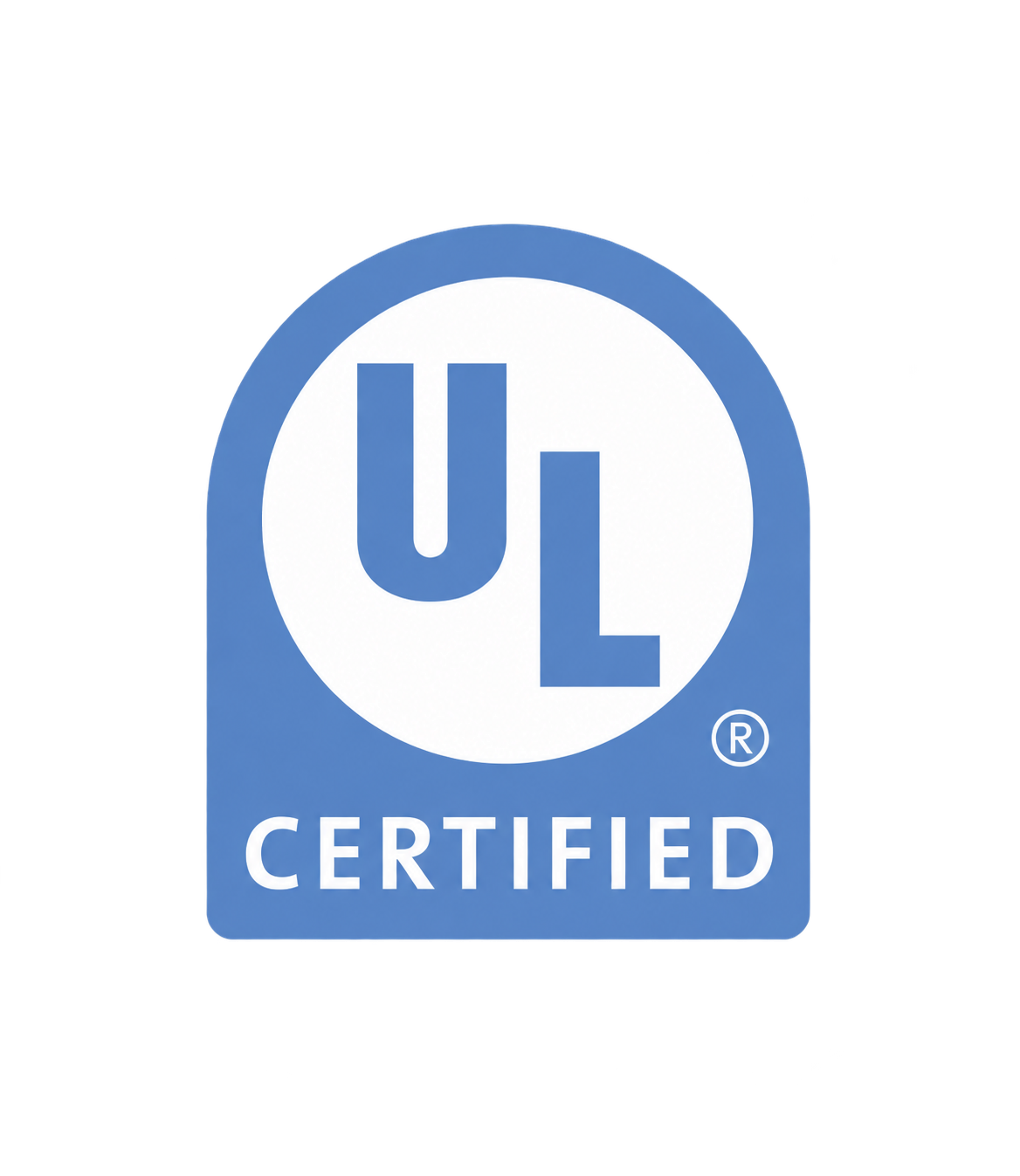 UL Certified